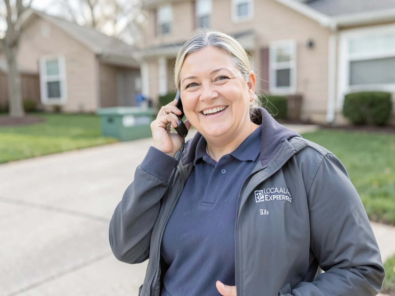 24/7 HVAC Repair & AC Replacement Chunky, MS FAQs